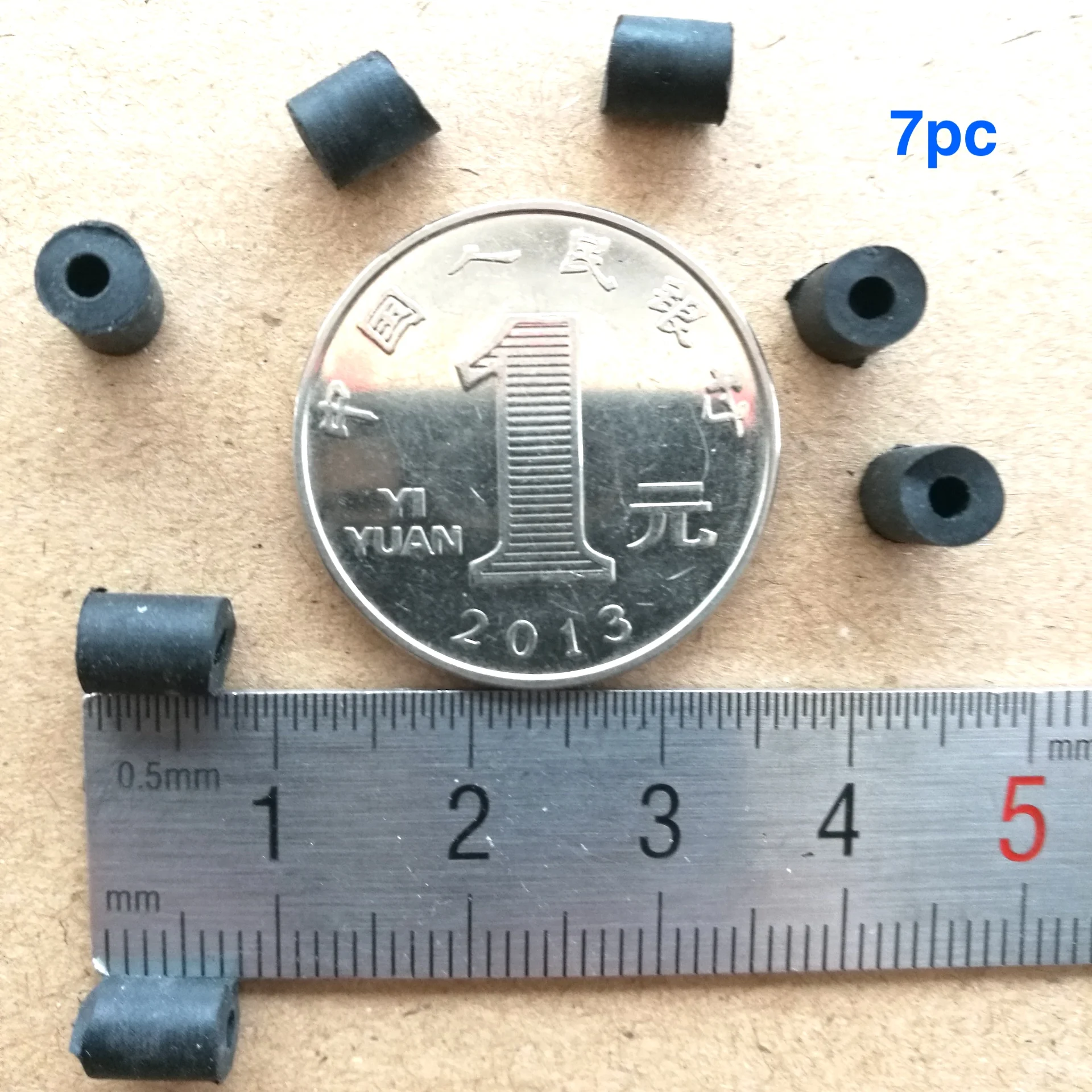 Audio Player Micro Stereo