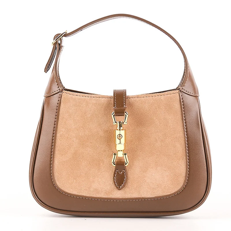 

underarm bag 2021 new mini saddle bag summer one shoulder cross carry bag