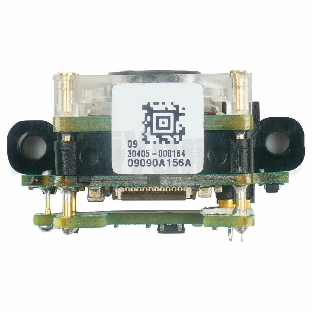 

Barcode Scan Engine for Honeywell LXE MX6 (30405-000164)