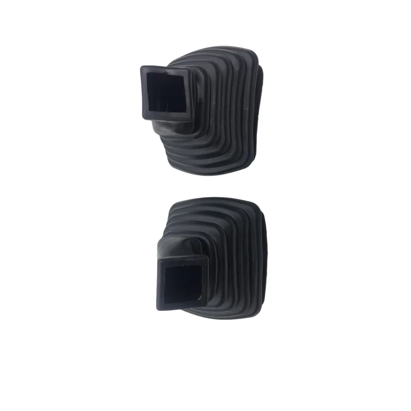 

Free shipping for Excavator refitted to catch wood clamp three-button hydraulic electric control lever handle glue