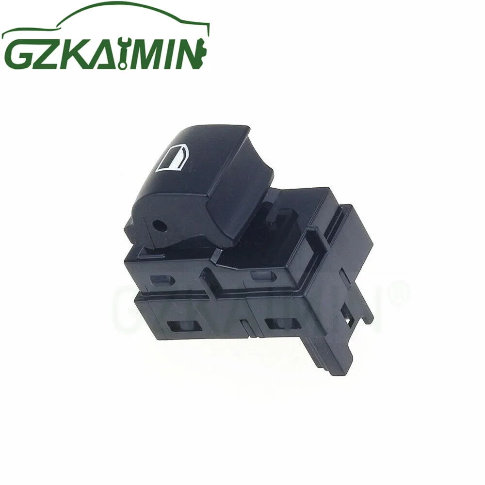 

brand NEW oem 61319241949 Window Lifter Switch Front left or right For BMW F02 F04 F06 F07 F08 F10 F11 F12 F13 F18 K.M