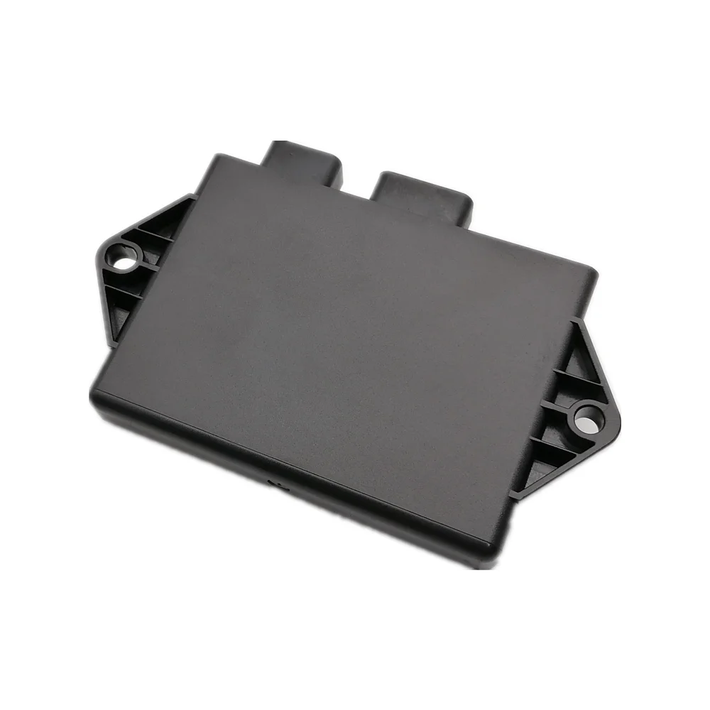 Запасные части для мотоцикла блок системы зажигания CDI Racing Yamaha YFM 350 Warrior 1997-2001