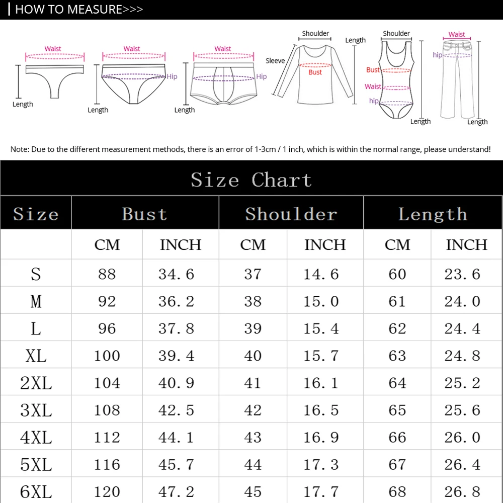 

2020 New Women's Casual Lace Shirt Hollow out Long Sleeve Chiffon Shirt Tops Plus Size S-7XL