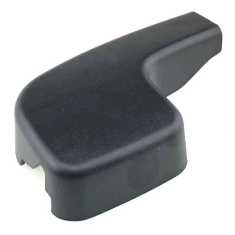 Сменная Крышка для переднего правого стеклоочистителя серии 3 E90/E91/E92/E93 61617138991