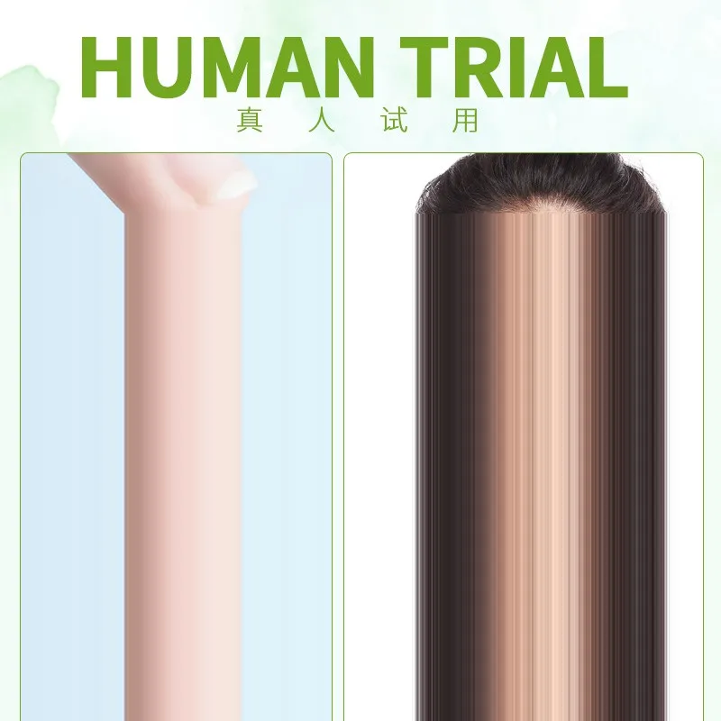 Корейская косметика водостойкий тоник для кожи зеленого чая 140 мл уход за кожей