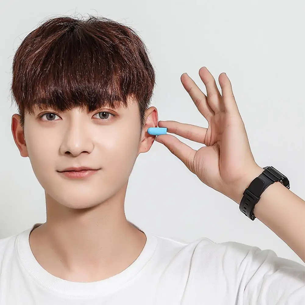 Беруши беруши для сна шумоизоляция снижение E9M3| |