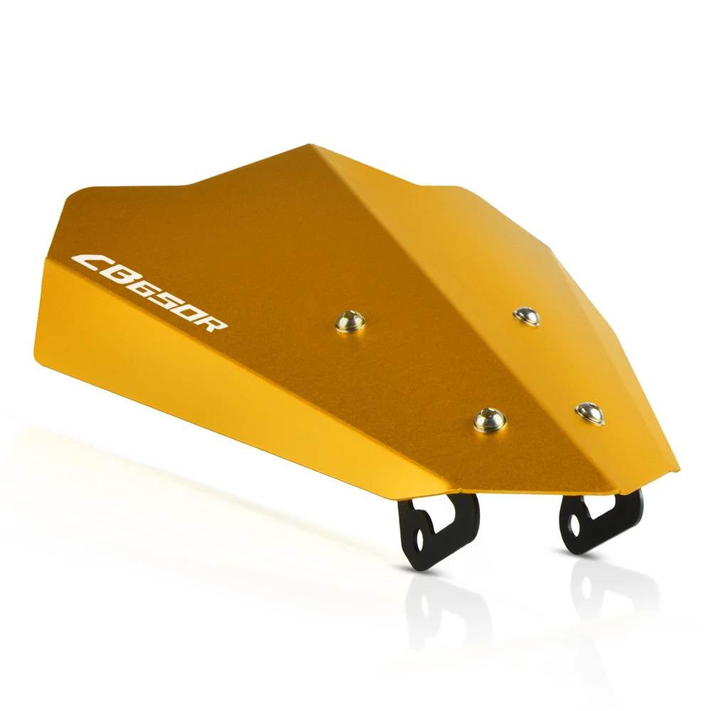 Аксессуары для мотоциклов спортивный чехол на лобовое стекло искусственная