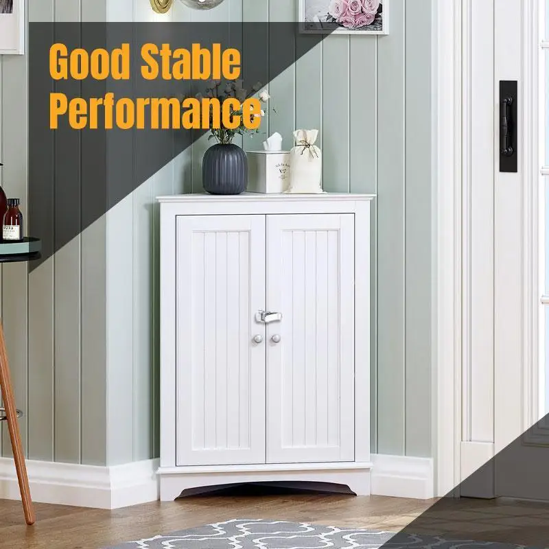 4 шт. Пружинные защелки для дверей шкафов | Строительство и ремонт