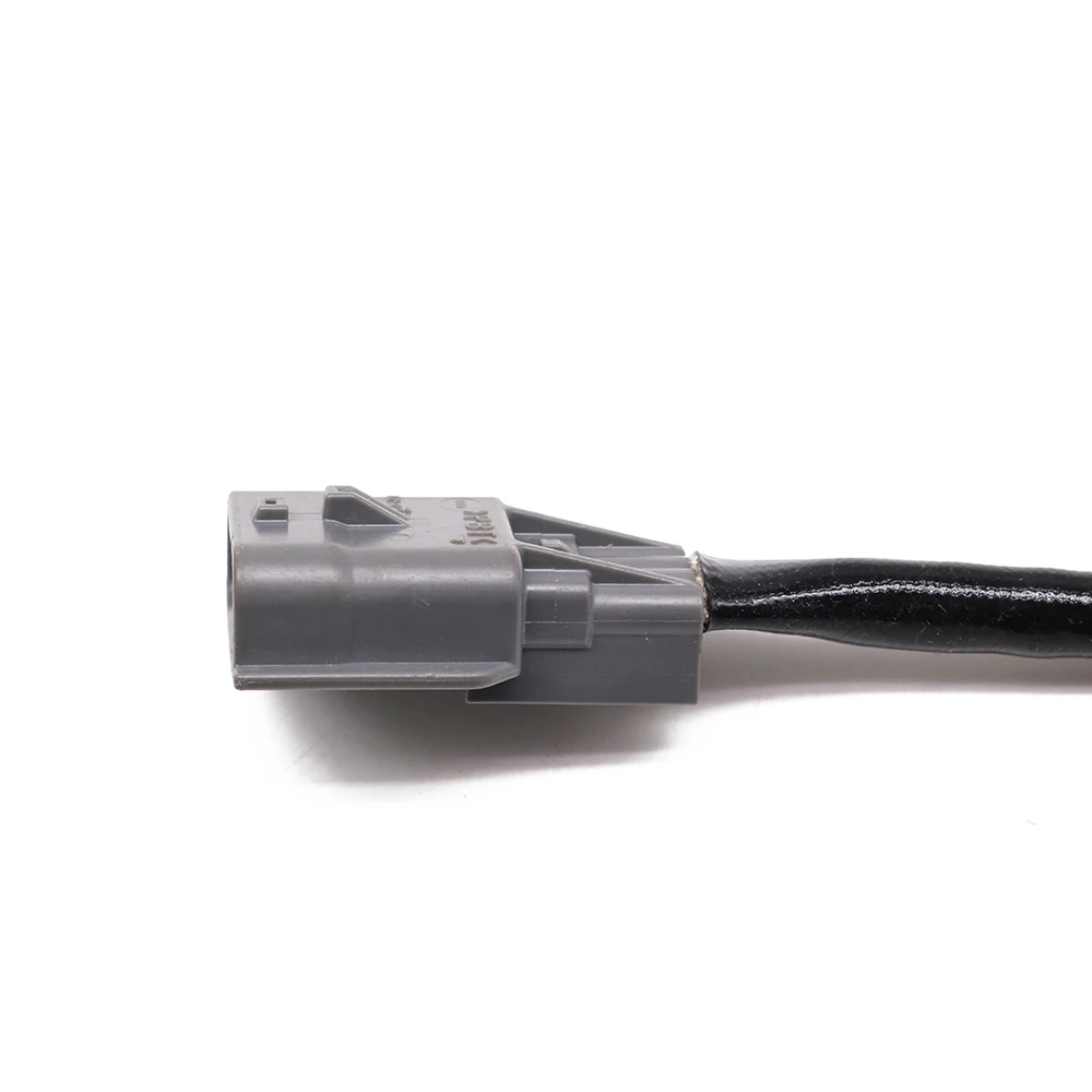 Кислородный датчик O2 лямбда соотношения воздушного топлива для INFINITI Q40 Q50 Q60 Q70 Q70L