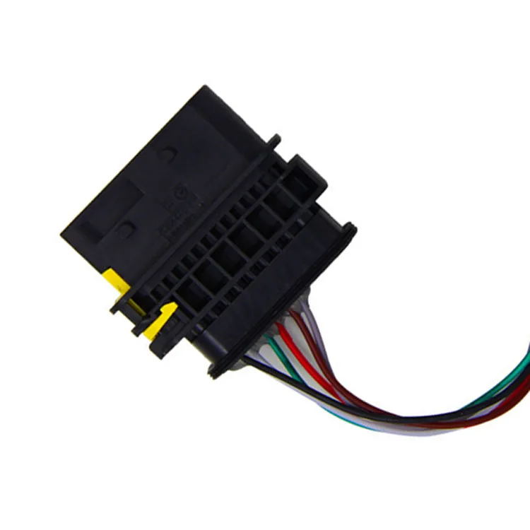 Автомобильный эмулятор Adblueobd2 Obd2 для Man Euro6 Nox двигателя | Автомобили и мотоциклы