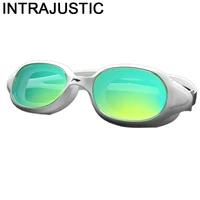 lentes sight best men goggle swiming pool for veiligheidsbril kid glasses ochelari natacion brille swimming swim eyewear