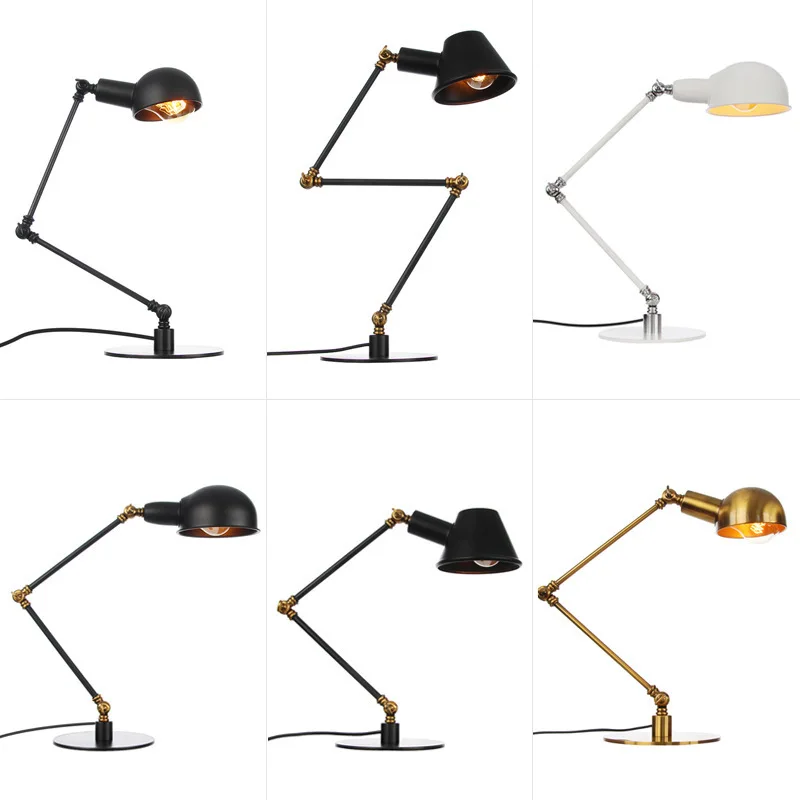 Американский стиль ретро простая индивидуальная Кофейня магазин одежды