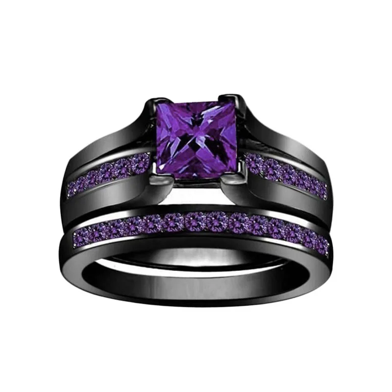 

Fashion Jewelry