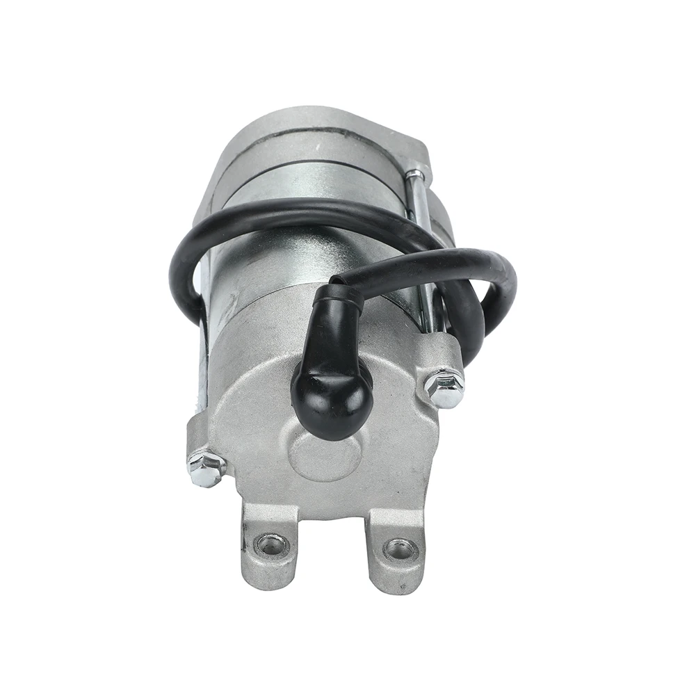 

Для двигателя 62 мм, диаметром оси куб. См, Z190, W190, 1P62YML-2, для внедорожного велосипеда, квадроцикла, запчасти для мотоцикла, электрический старт...