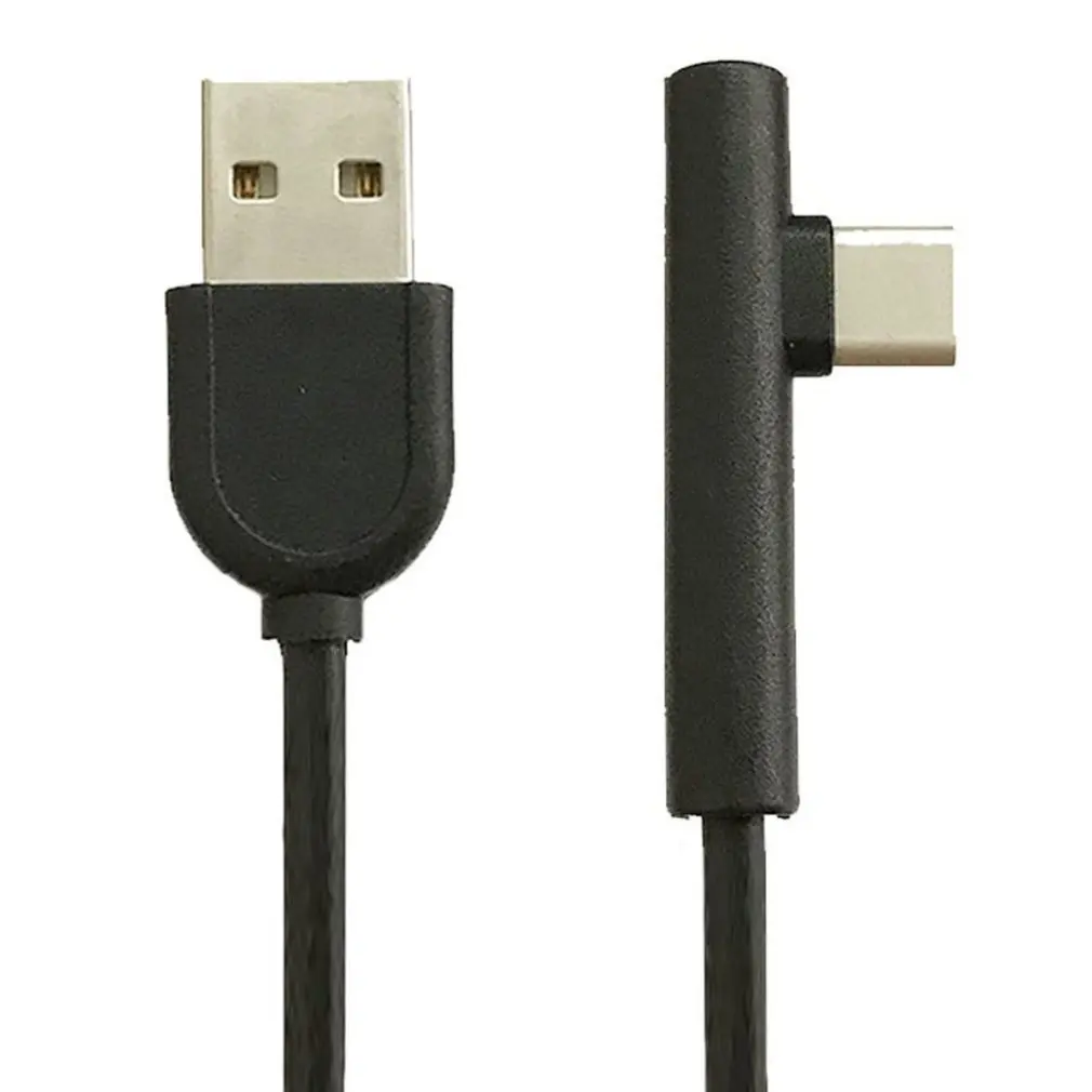 USB кабель Micro usb type-c зарядная кабельная линия зарядное устройство для смартфонов |