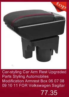 Rear Diffuser tuning Car Lip Automobiles Exterior Styling Mouldings Front Bumpers protector 15 16 17 18 FOR Volkswagen Jetta