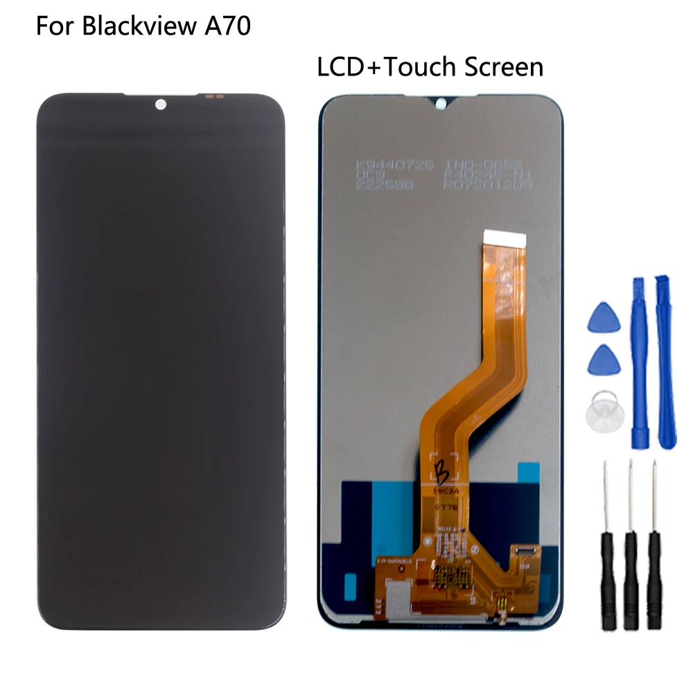 Samsung A70 Дисплей Купить Оригинал