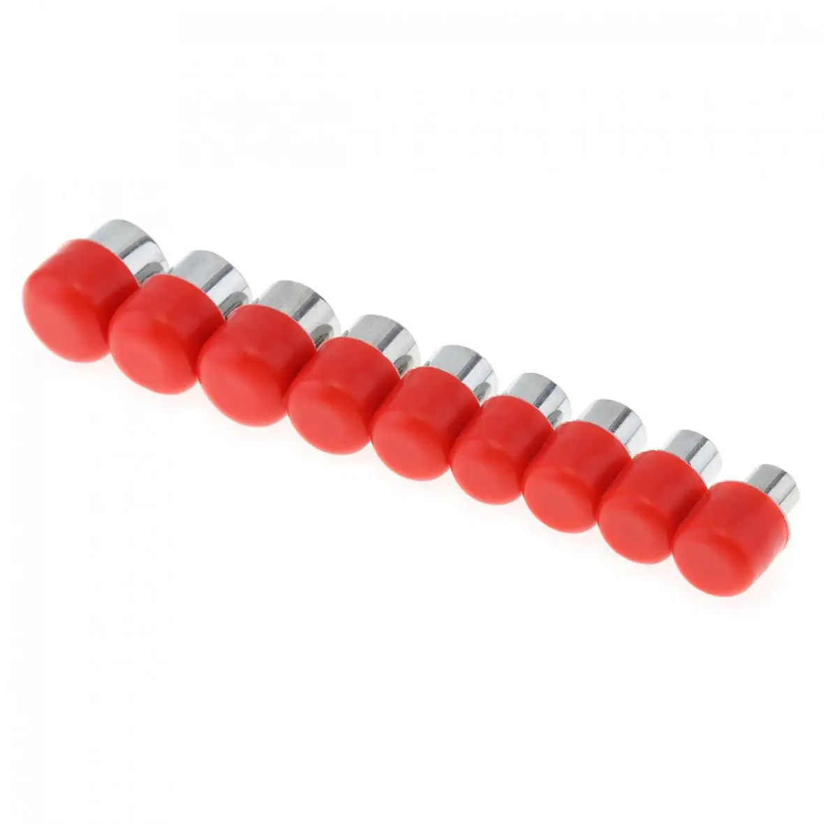 

Hardware Tools Drill Accessories Universal Shaft Bit Multifunctional Soft Shaft Drill Set