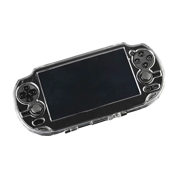 Защитный чехол OSTENT для Sony PS Vita PSV | Электроника
