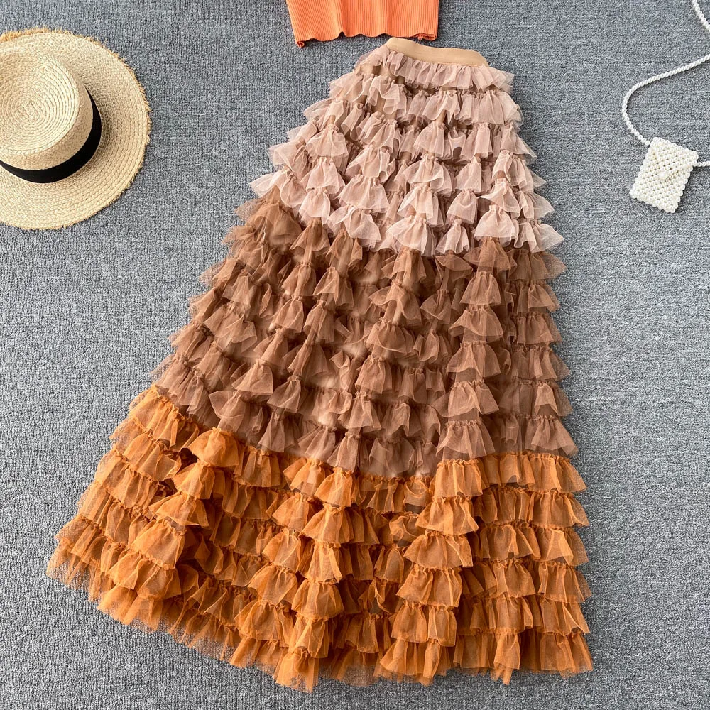 Вечерние костюмы женский комплект одежды из 2 предметов шикарный с бисером