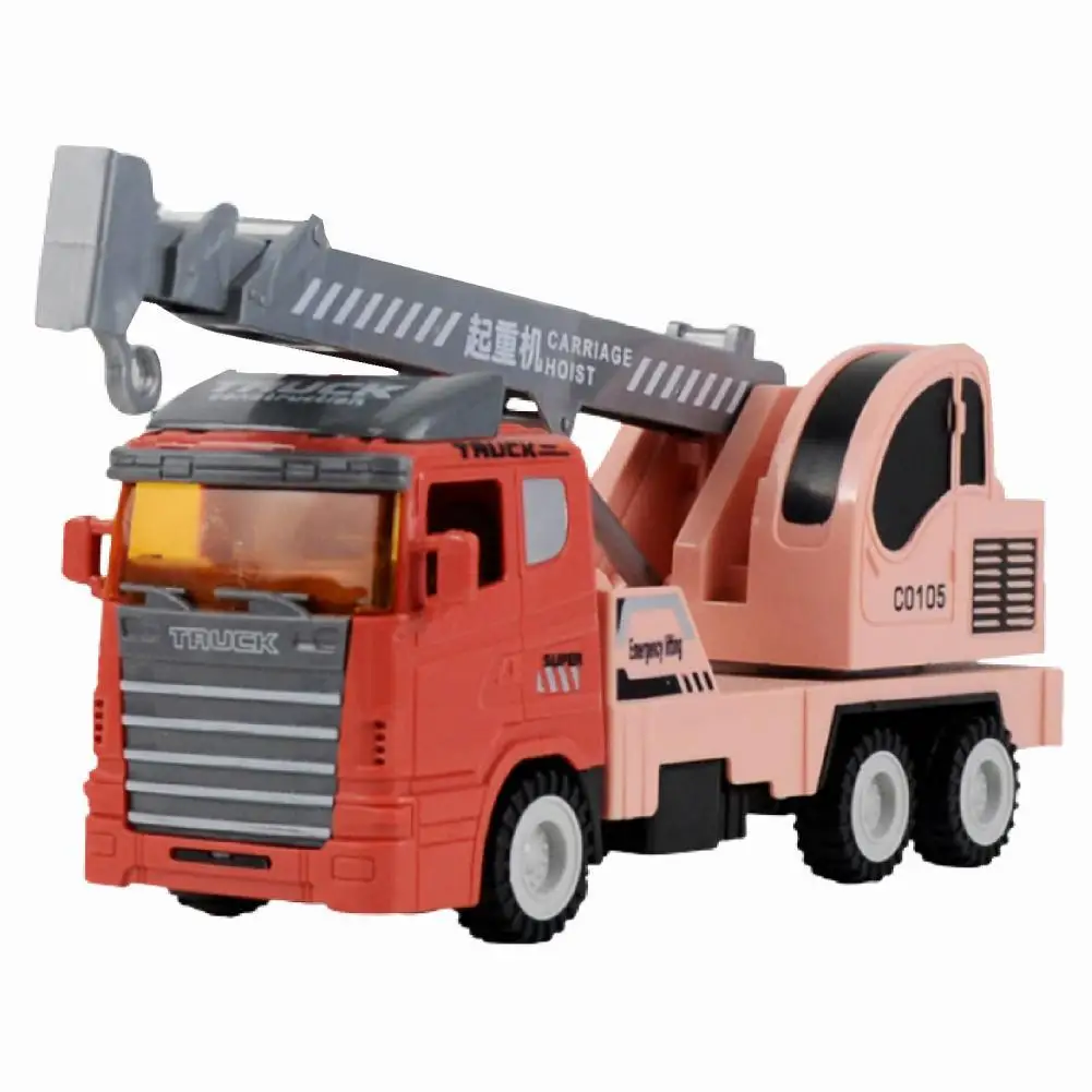 

Инерционная игрушка, инерционная игрушка, инерционная игрушка