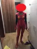 Изображение товара 3