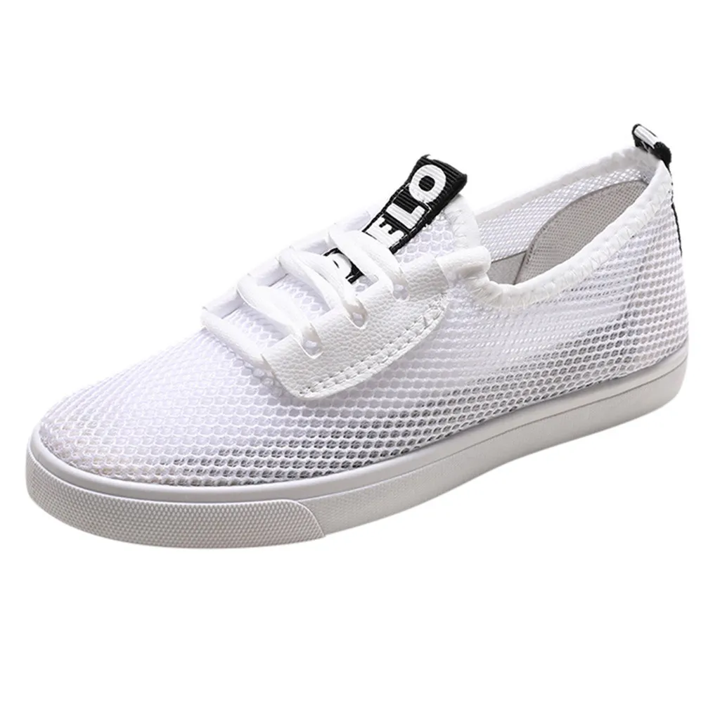 Женская обувь для бега с полой подошвой коллекция 2019 года уличные кроссовки