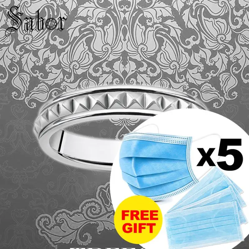 Обручальные кольца шпильки серебряный цвет мужской подарок для мужчин мальчиков