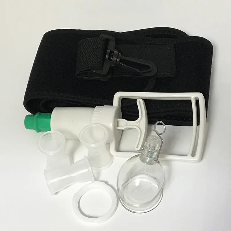 размер системы увеличения пениса применяется ко всем основным мужским