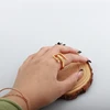 Изображение товара 4