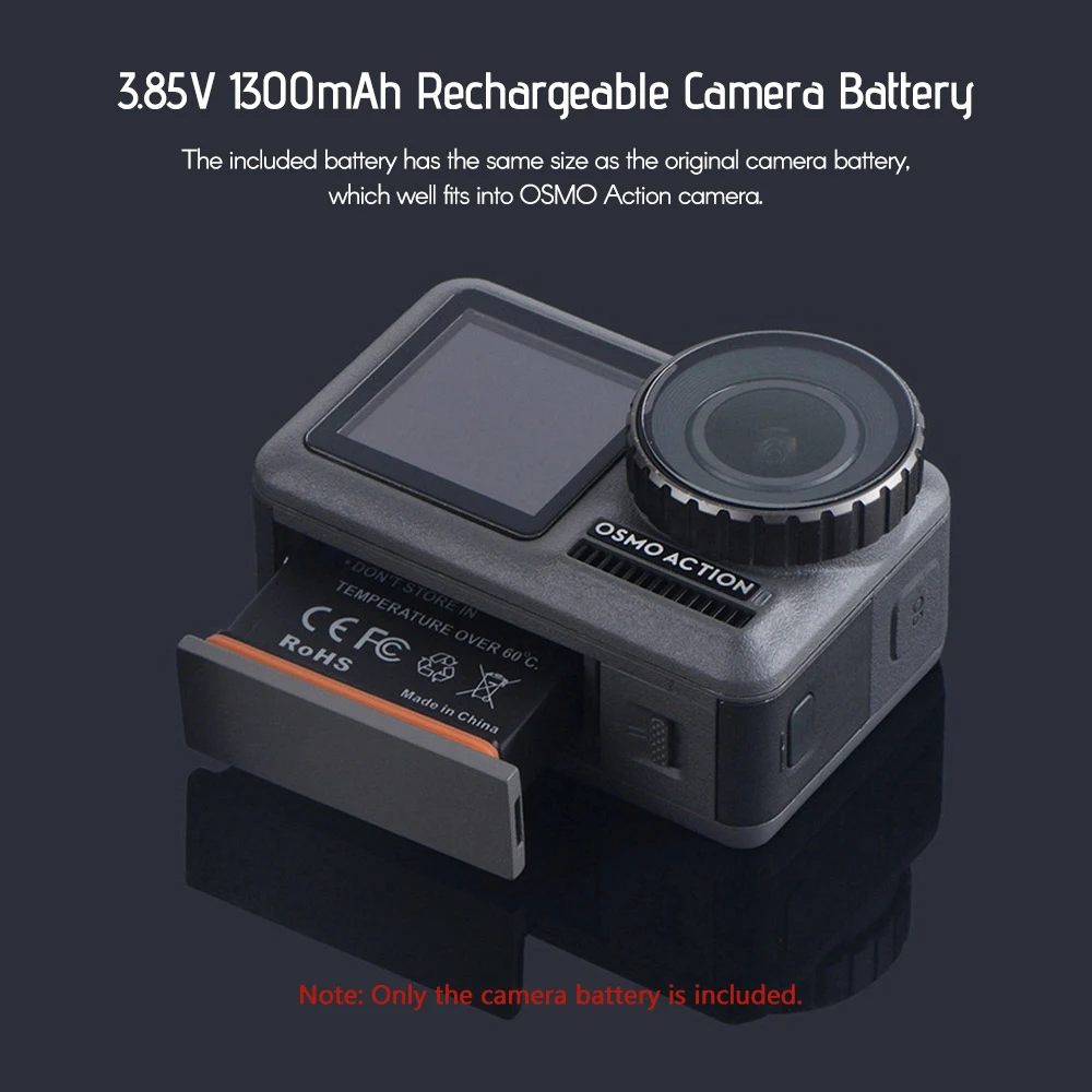 Комплект для зарядки с двумя портами Двухканальное зарядное устройство