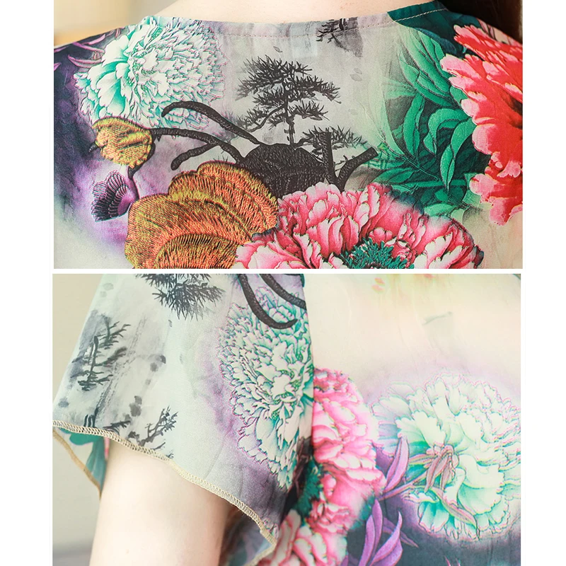 o образным вырезом элегантные рубашки для женщин Женская одежда 2019 новая горячая