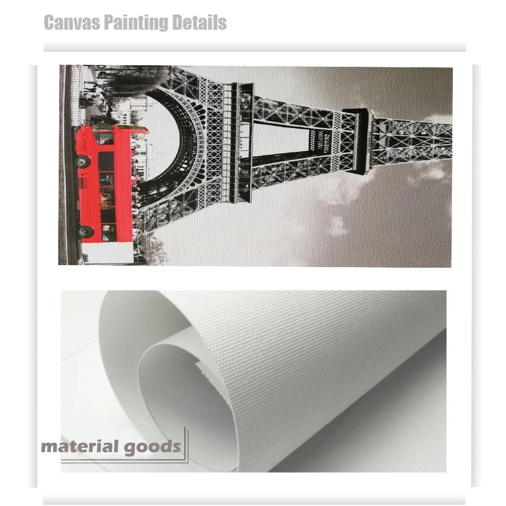 Две черные африканские обнаженные женщины Картина маслом на холсте плакаты и