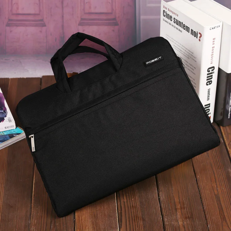 latop notebook tablet protective carry sleeve bag pouch cover for 11 12 13 14 15 15 6 17 3 hp pavilion dell xps lenovo free global shipping