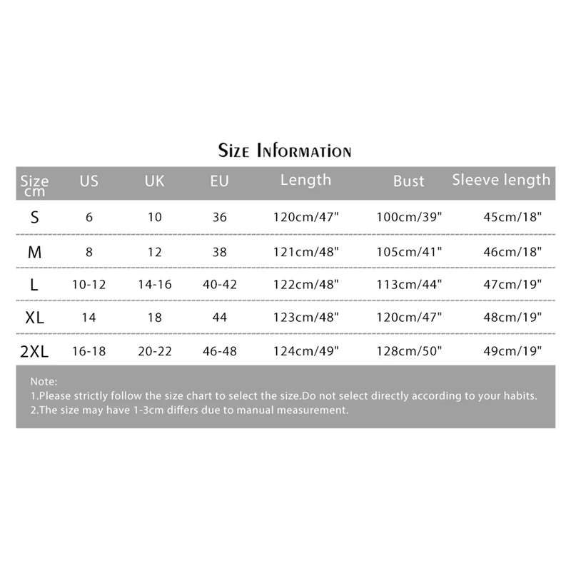 

Breathable Pajamas For Women Round Neck Nightgown Ladies Short-Sleeved Zipper Pajamas Casual Nightdress Large Size