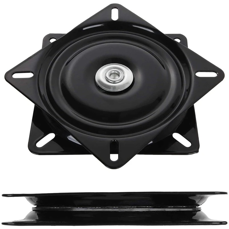 6 дюймов сверхмощная деталь для замены кресла вращающегося кресла|Гребные лодки|