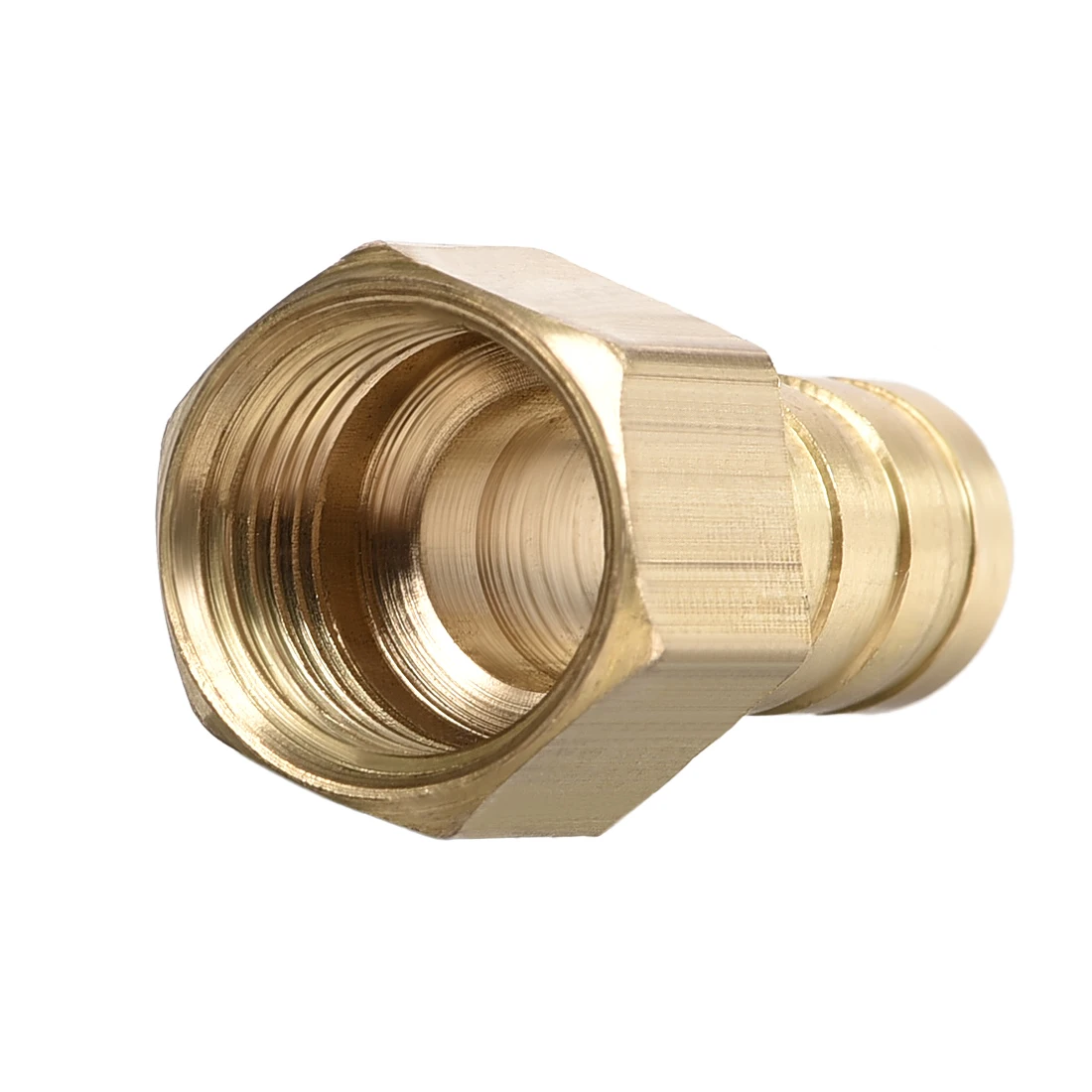 

Uxcell 6 . , 10 X G1/4