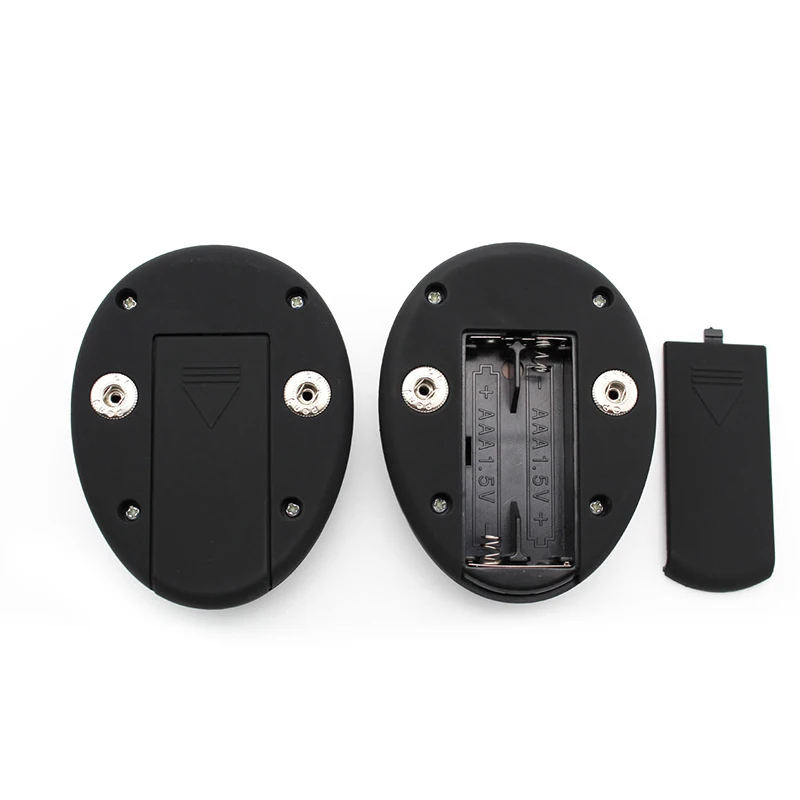 Беспроводной стимулятор мышц ABS устройство для тренировки брюшного пресса умное