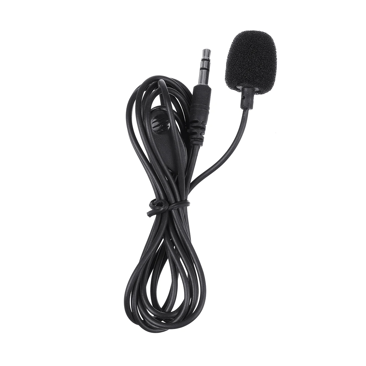 

bluetooth- Honda Accord AUX Pilot/Acura CL/EL/MDX/TL