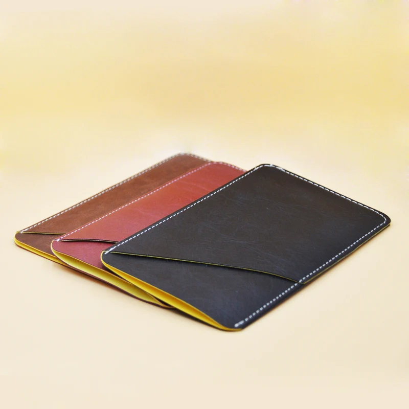 dower me Hot Selling Fashion PU Leather Case Cover Pouch For Haier Power P11 Phone In Stock F4 | Мобильные телефоны и