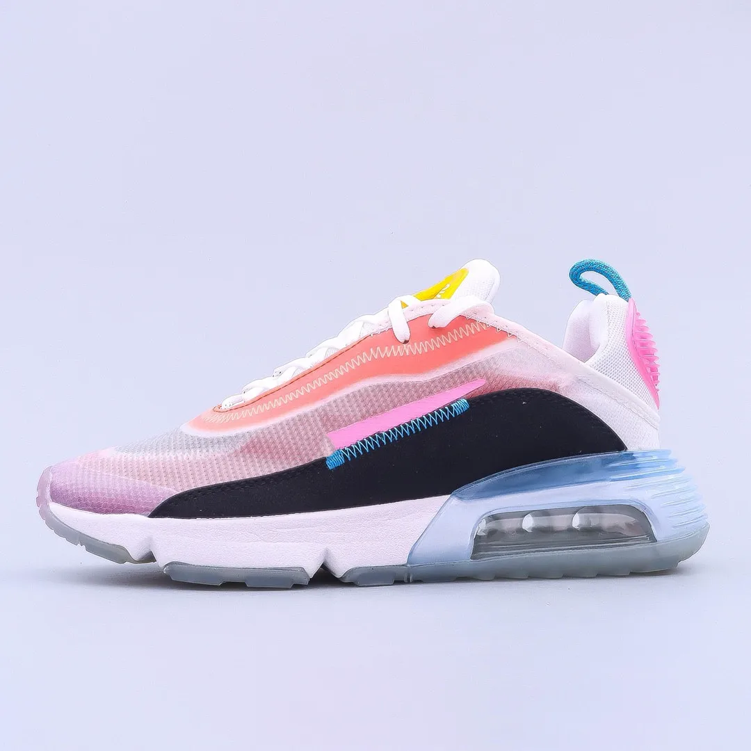 

Sports basketball shoes Knitting breathable Keep warm Luxury Original Hard-Wearing Damping Fashion Sneakers Low