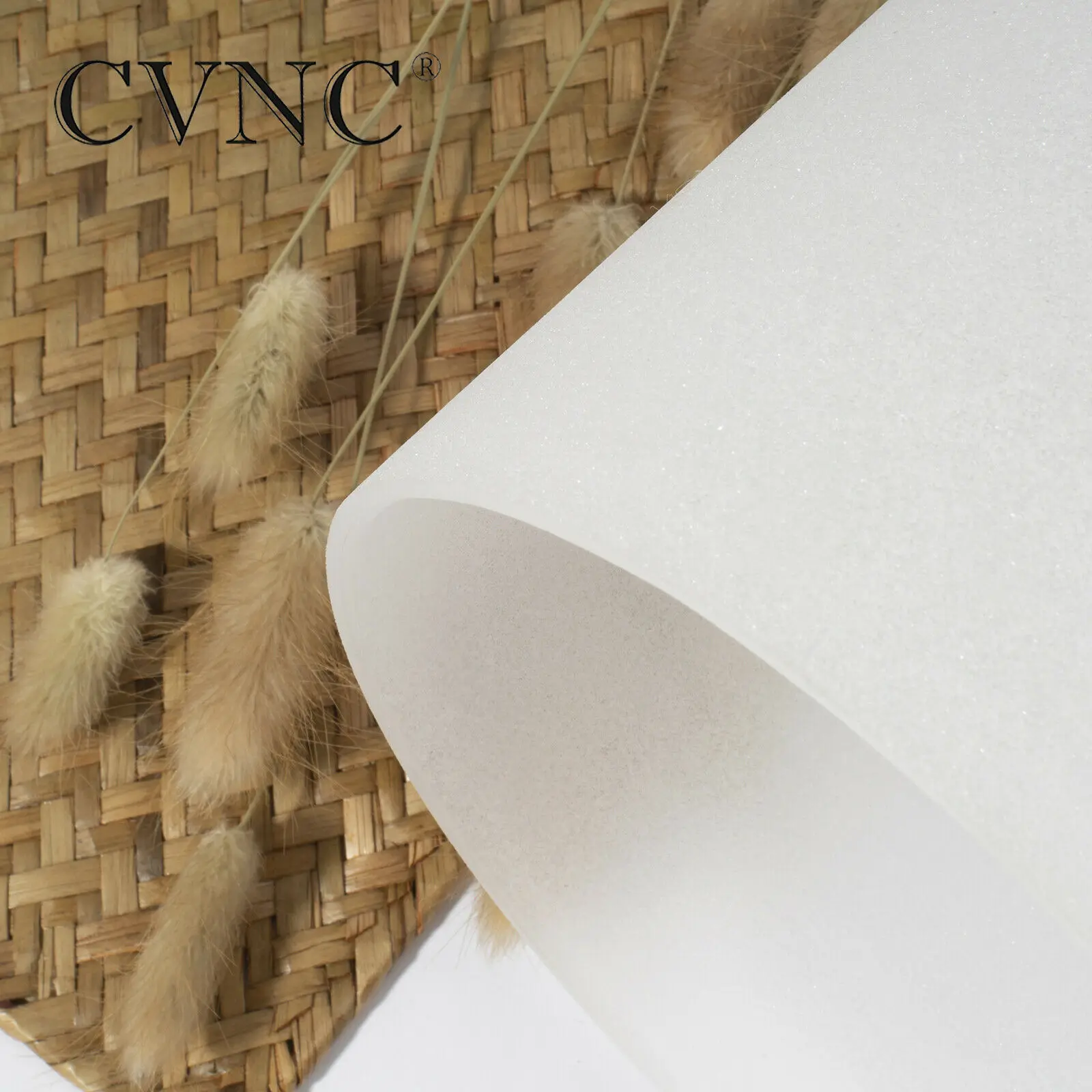 CVNC чакра 6 &quotNote C D E F G A B любой Note Матовый Кварцевый Поющий чаша для звуковой