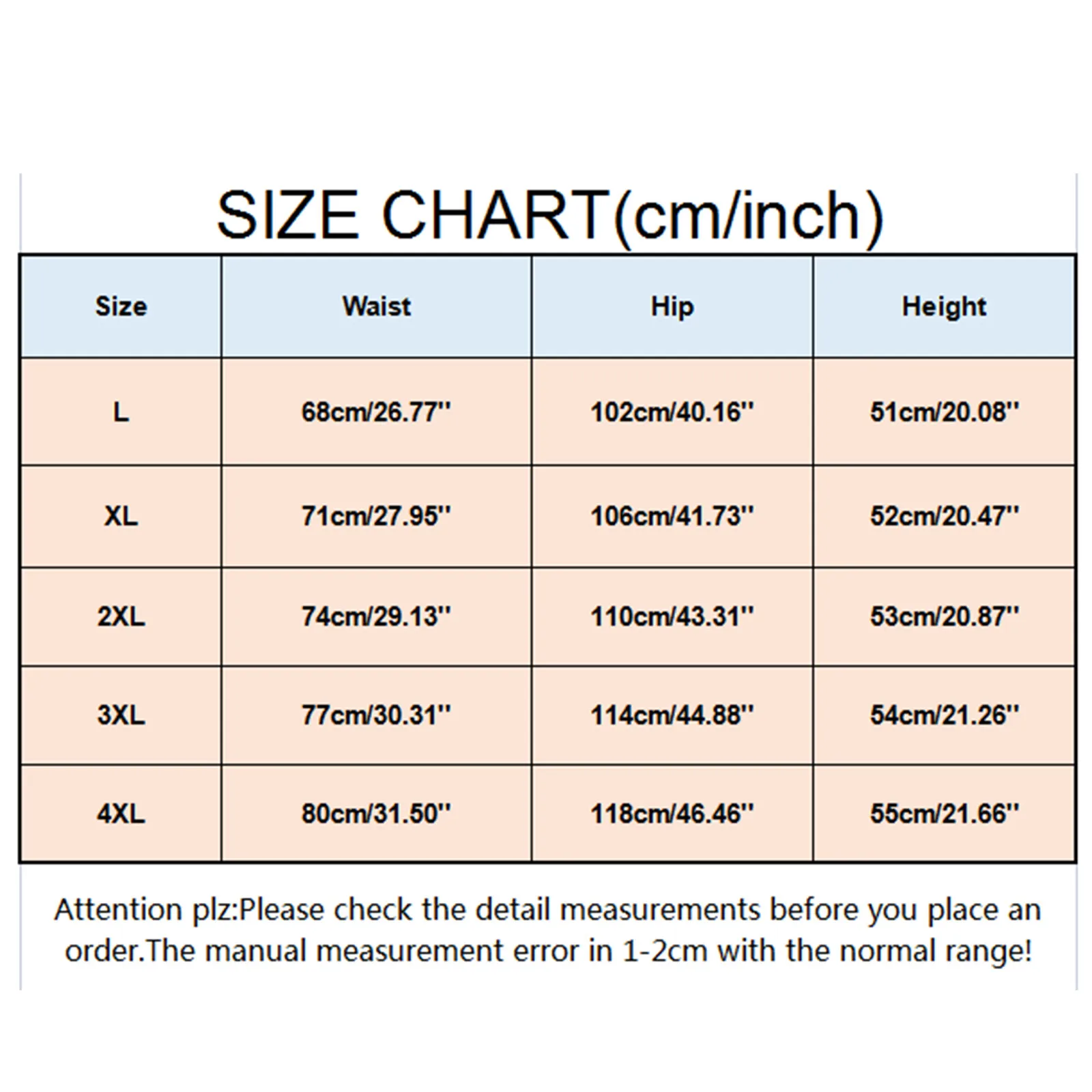 

men sports shorts fitness solid pocket Elastic waist breathable Quick dry running loose summer men shorts 2021 New soft shorts