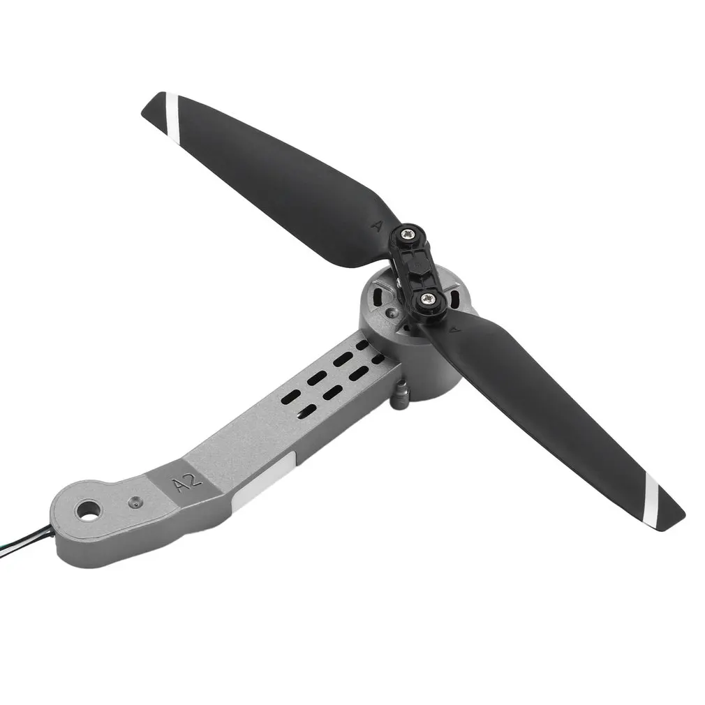 

Прочный легкий и Портативный Arm для L106 Pro Запчасти для Дронов RC дроны аксессуары для дрона