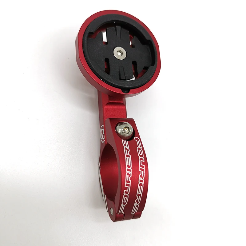 Устанавливаемое на руль велосипеда для триатлона крепление 22 2 трубы GARMIN Edge & MIO