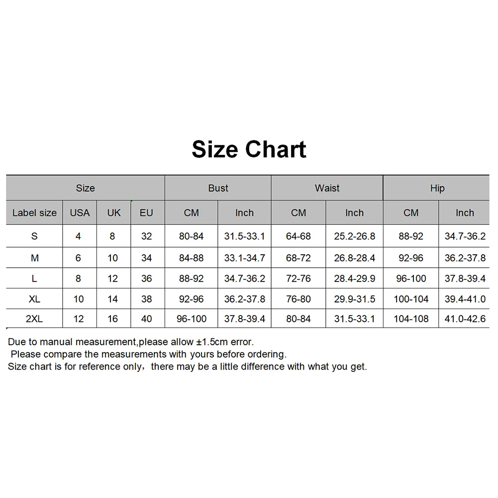 Женское сексуальное атласное кимоно халат пижама женский пояс имитация шелка