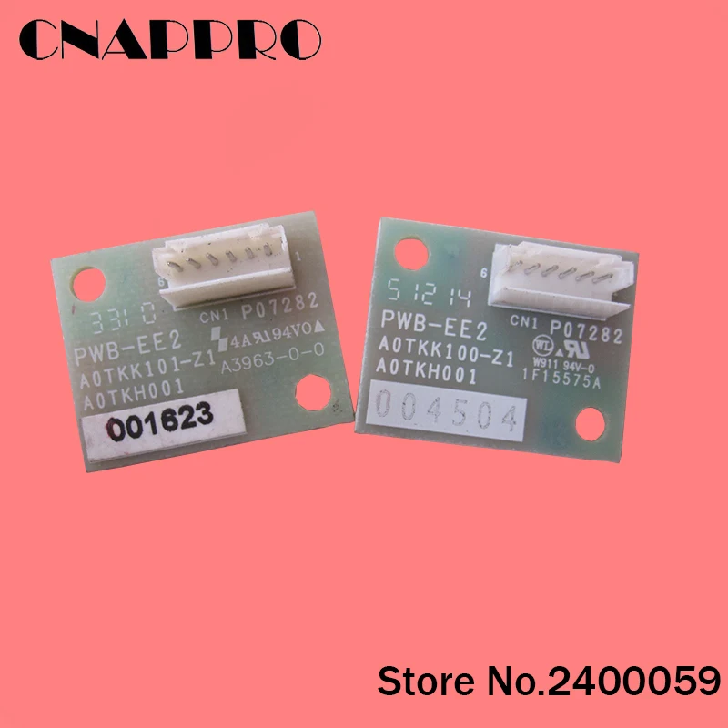 DV612K DV-612K DV 612K 612 чипы для разработчика Ineo + 552 652 644 754 чип | Компьютеры и офис