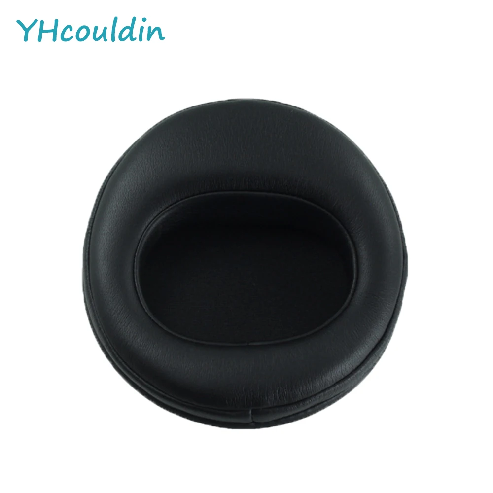 Запасные амбушюры YHcouldin подходят для Fostex TH900 аксессуары наушников премиум-класса