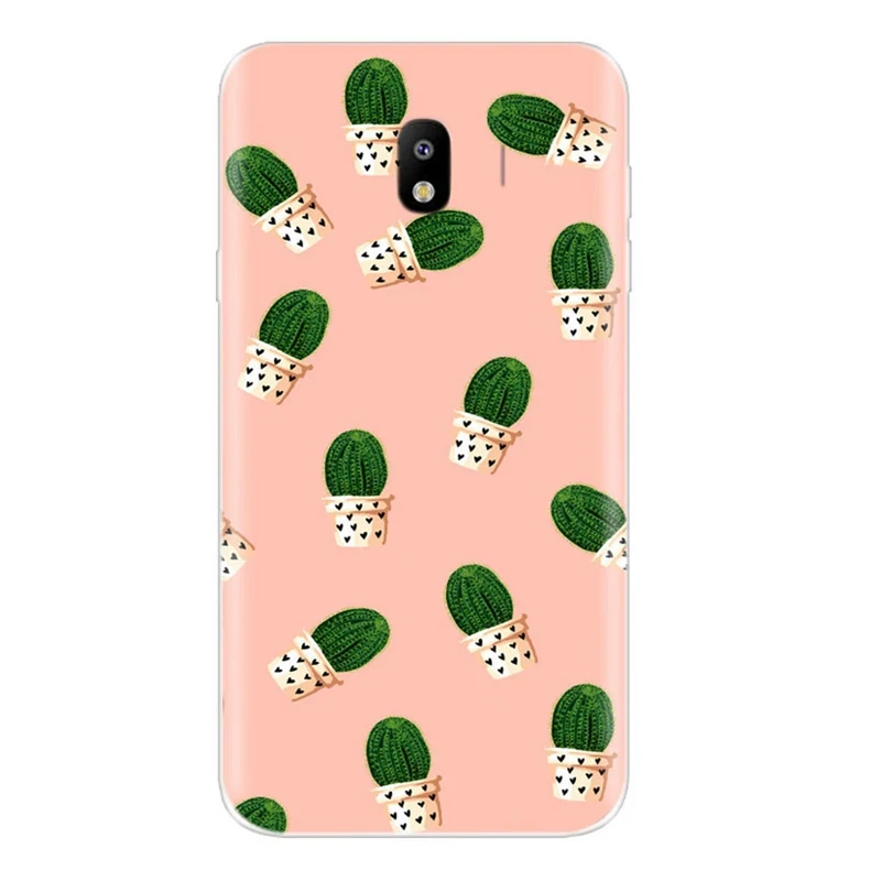Luxury Case Cover For Samsung Galaxy J3 2017 J330 J5 J530F J7 J730 Silicone Phone Tpu Redmi Funda Coque O021 |