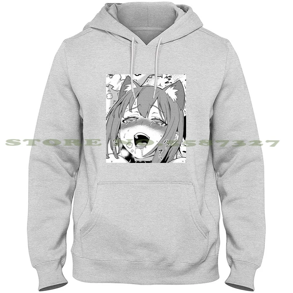 Hentai Sweatshirt